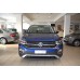 Volkswagen T-Cross 1.6 TDI DSG Advanced - Vari allestimenti disponibili 